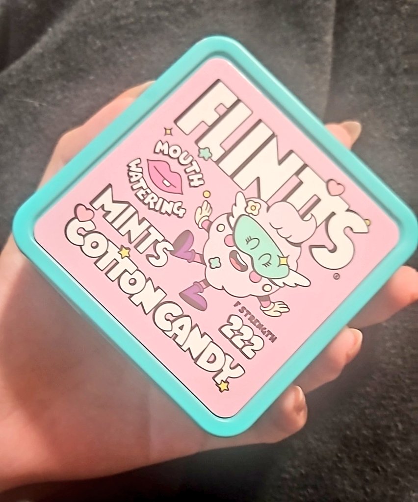 𝐴𝑡𝑟𝑜𝑝𝑎 ♱ tweet media