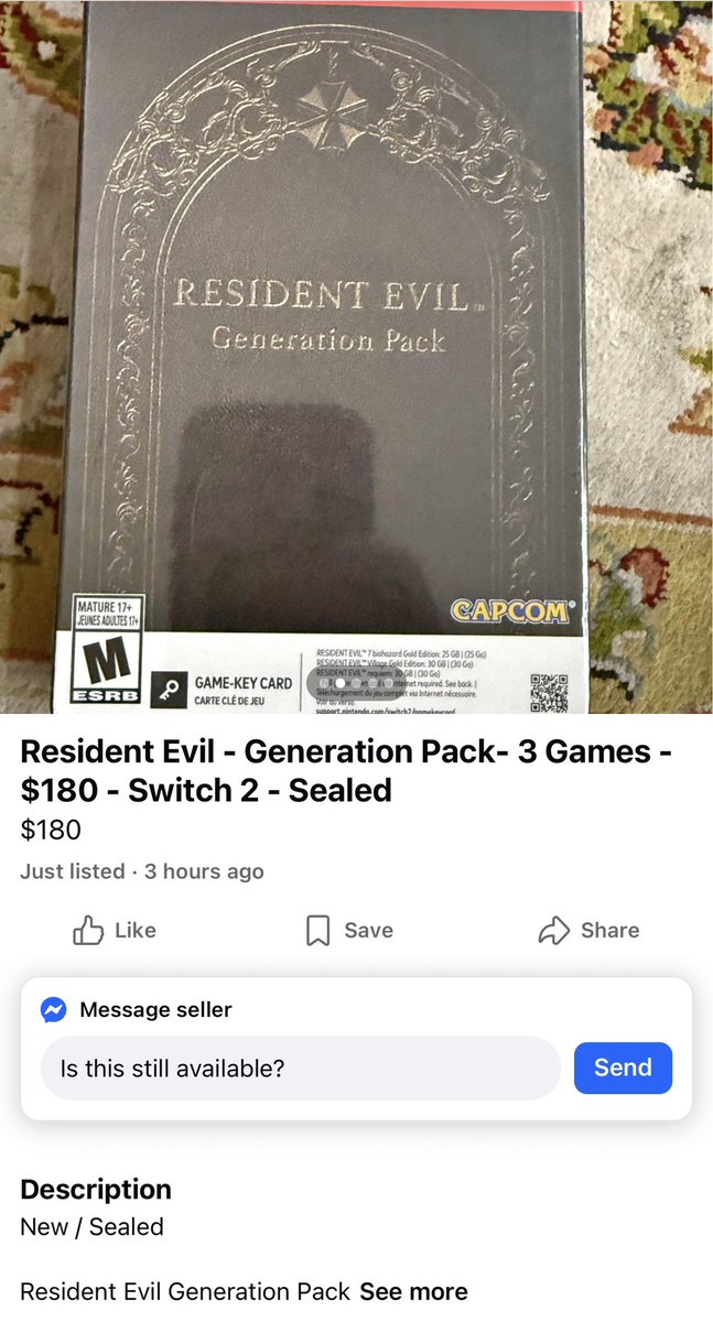 Xaurk 🦇 tweet media