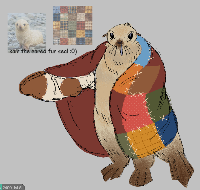 YEARWOUNDS tweet media