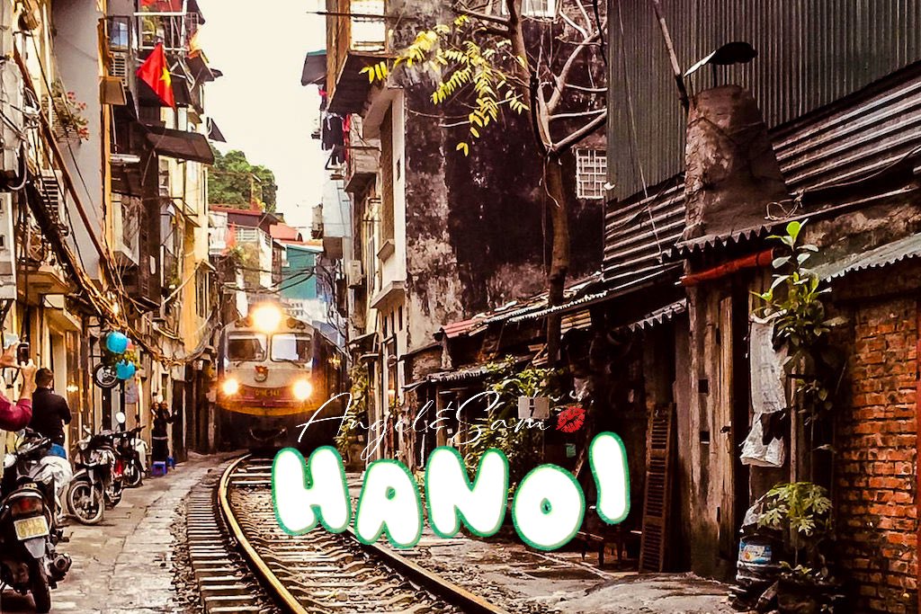 Angel&Sam💋I’m Angel tweet media