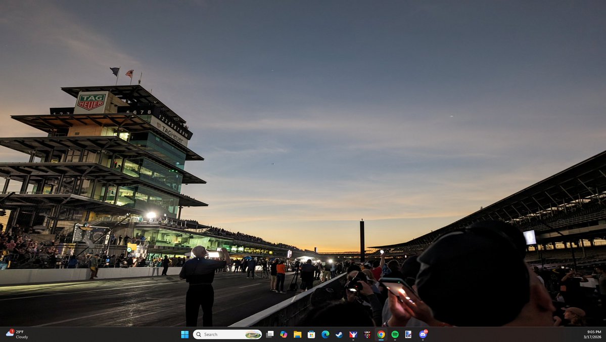 joe nurton tweet media