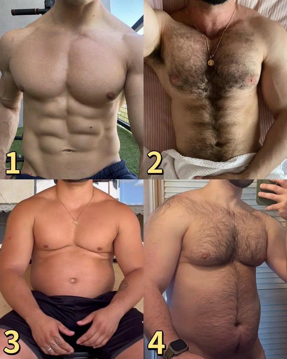 Junior Quinter' tweet media