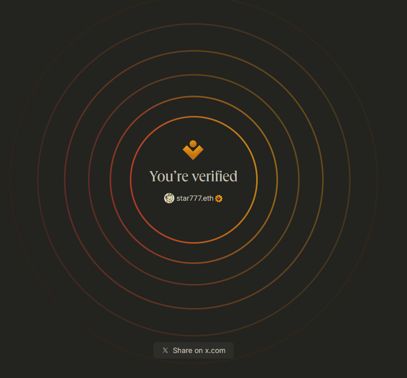 star777.eth tweet media