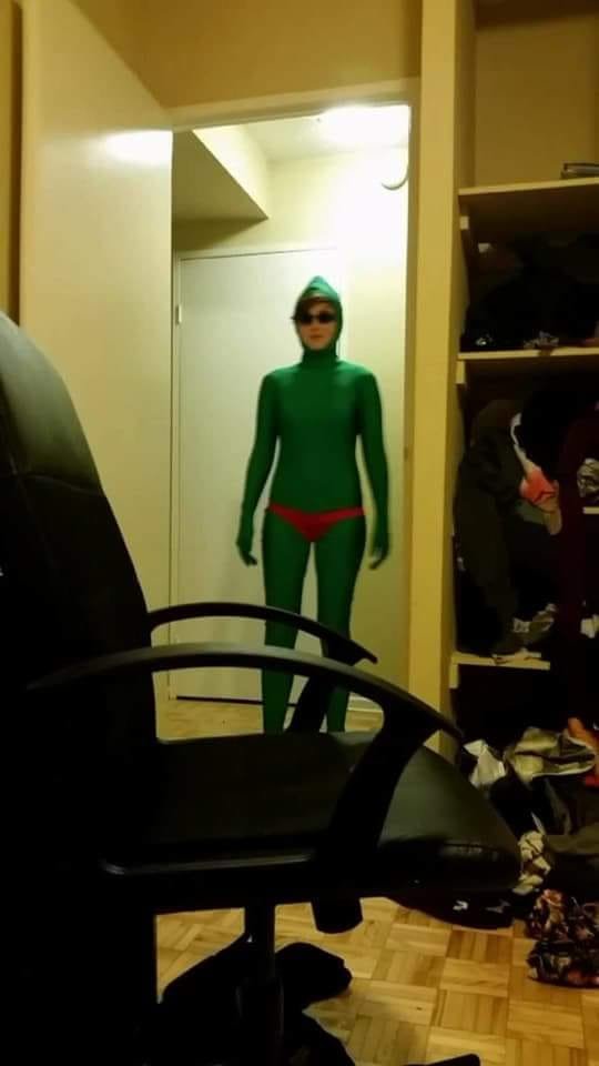 Shrimpycake tweet media