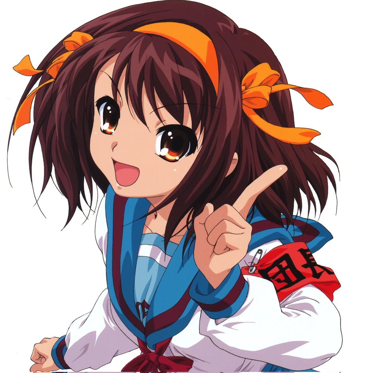 NormalHuman tweet media