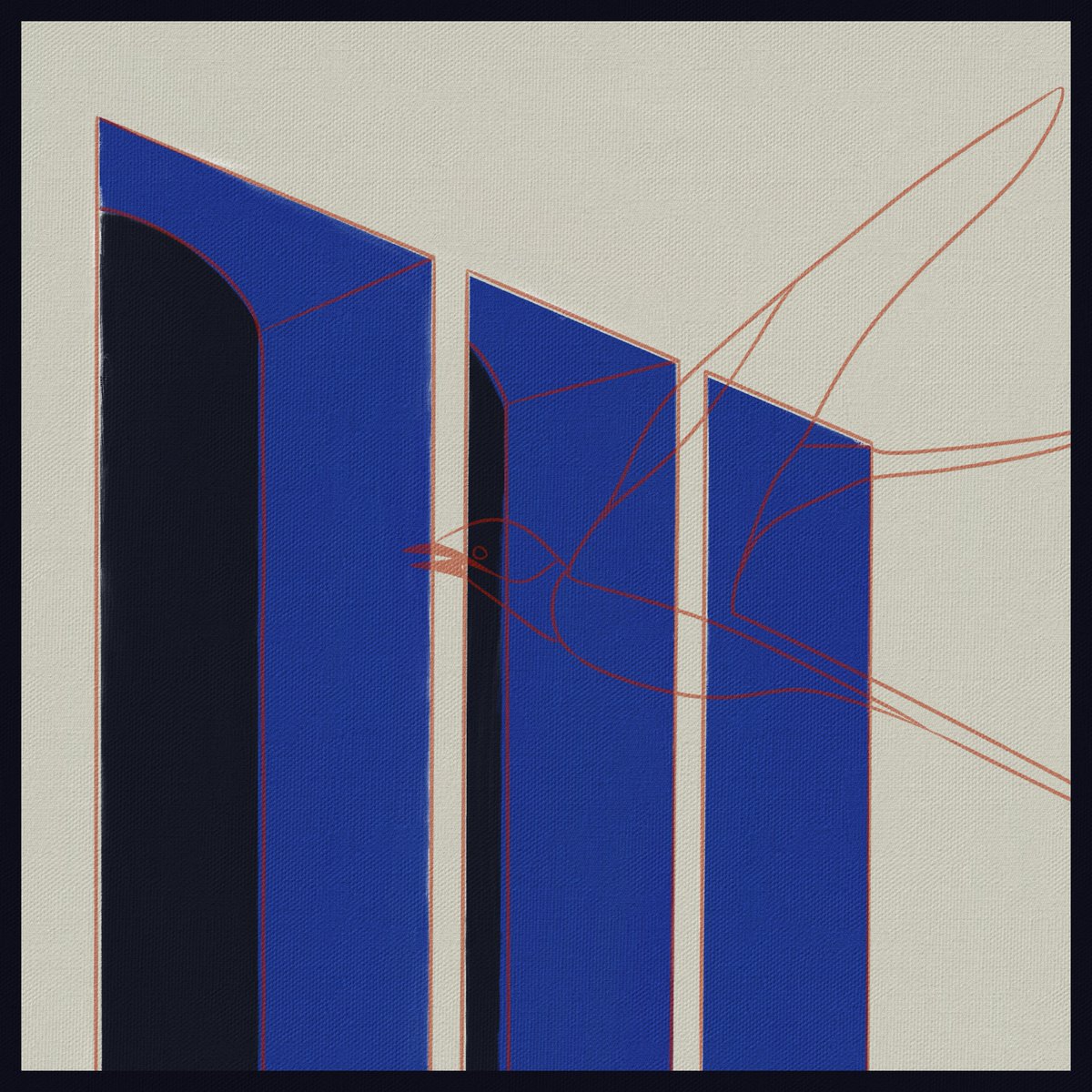 Metpenfaul tweet media