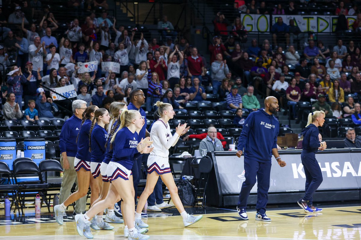 Justin Snell, M. Ed. tweet media