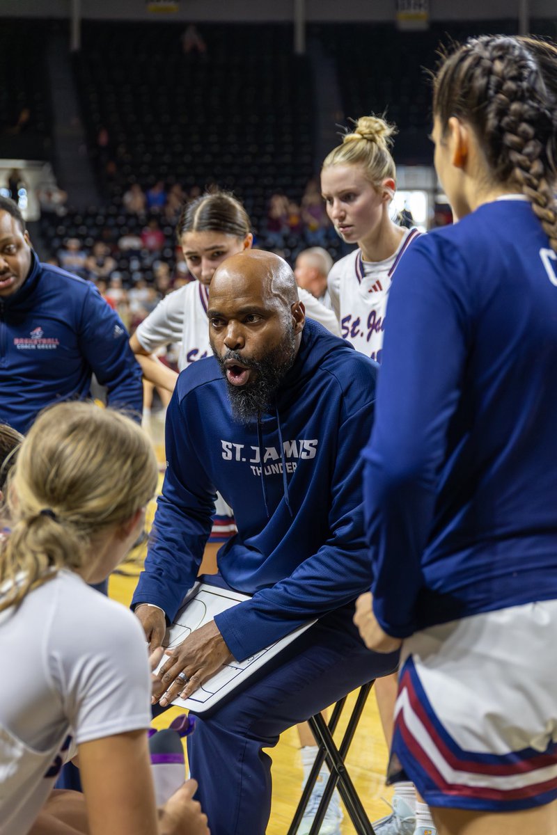 Justin Snell, M. Ed. tweet media