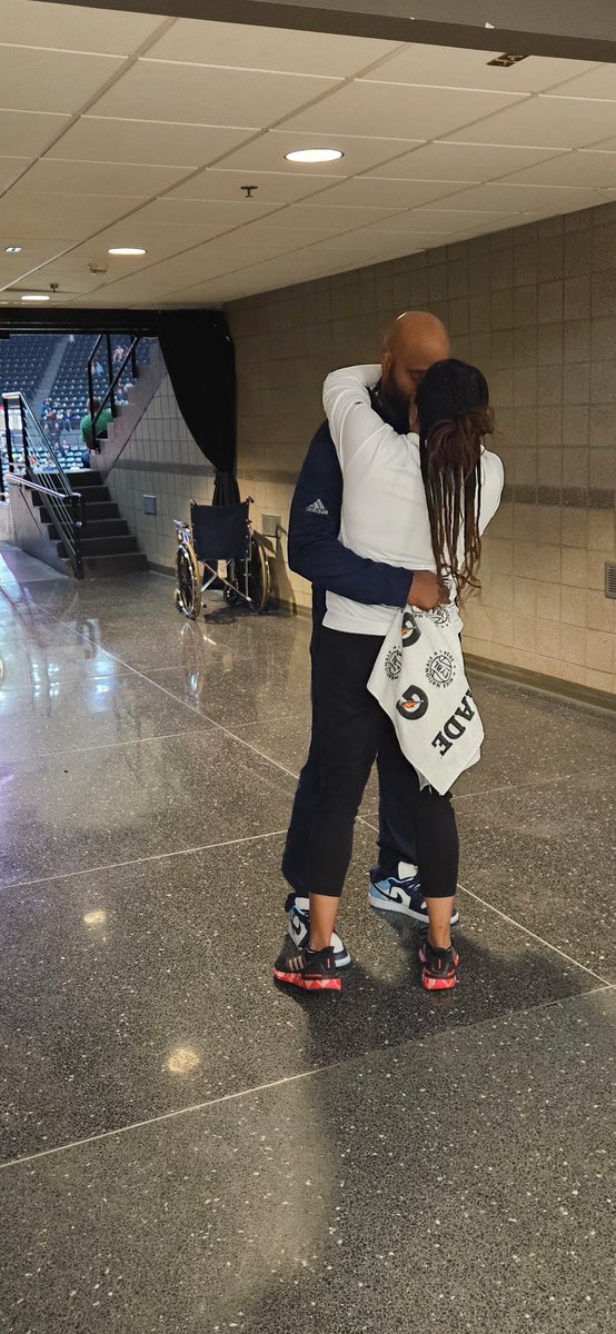 Justin Snell, M. Ed. tweet media