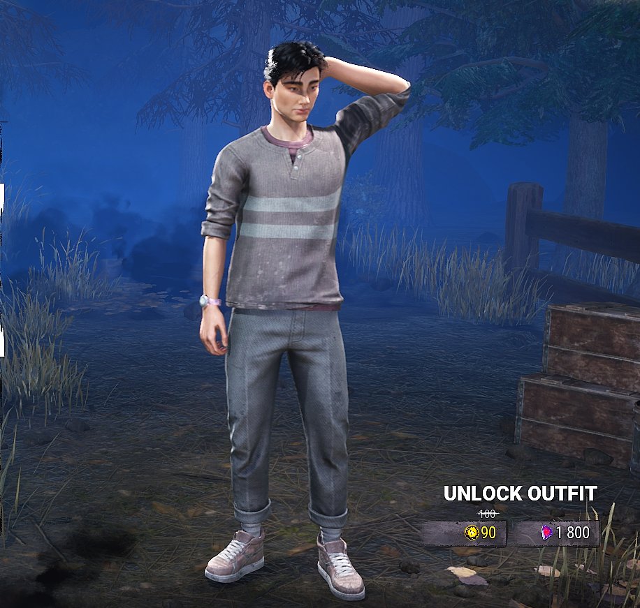 BlueDream47 tweet media