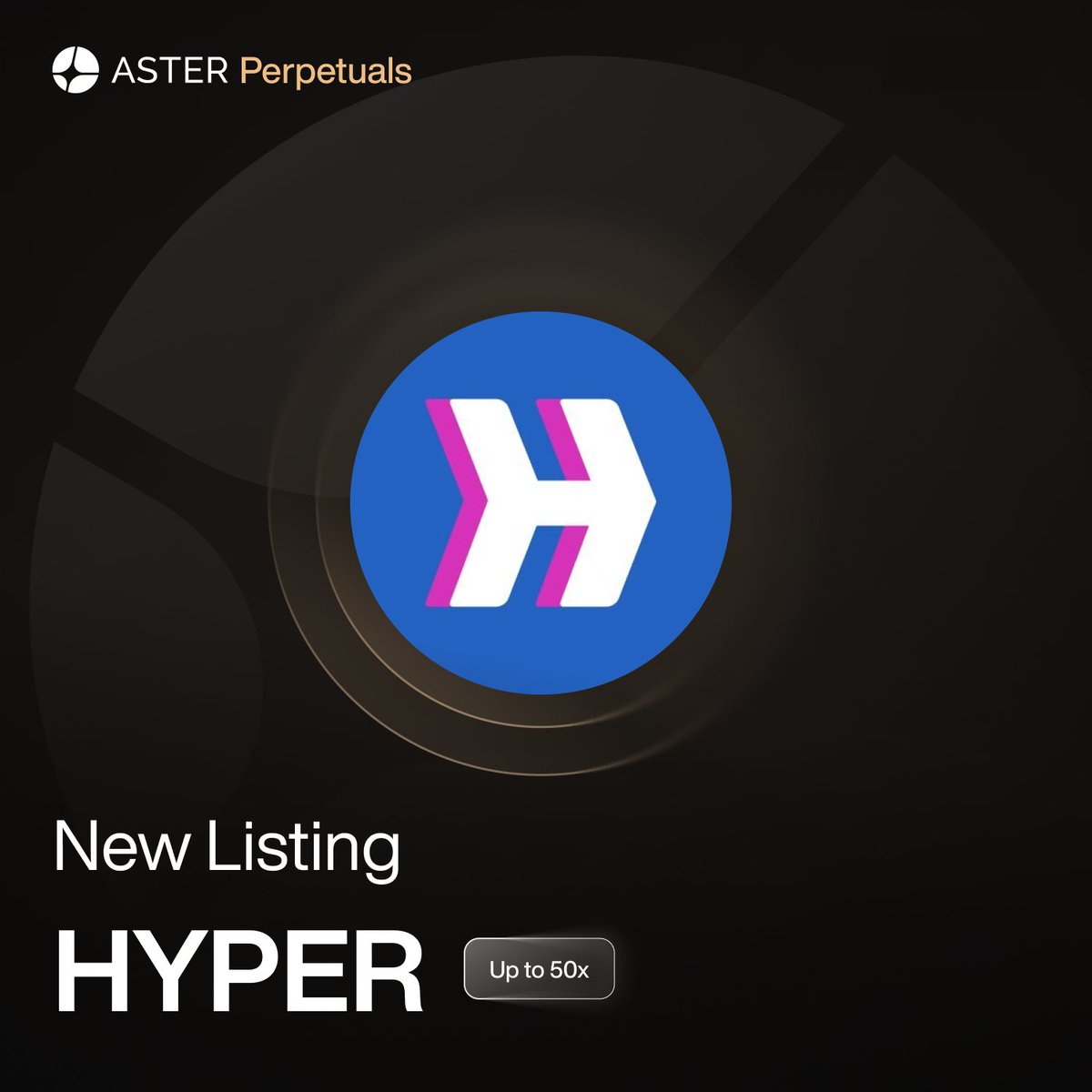 Aster 🥷 tweet media