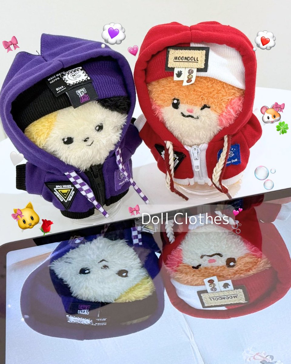 POPJAM 鶴橋店 tweet media