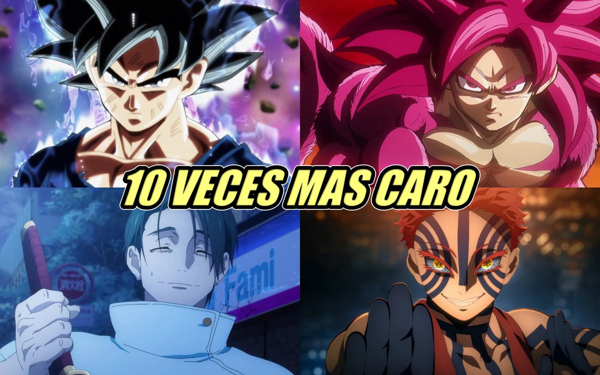 Simplemente DB tweet media