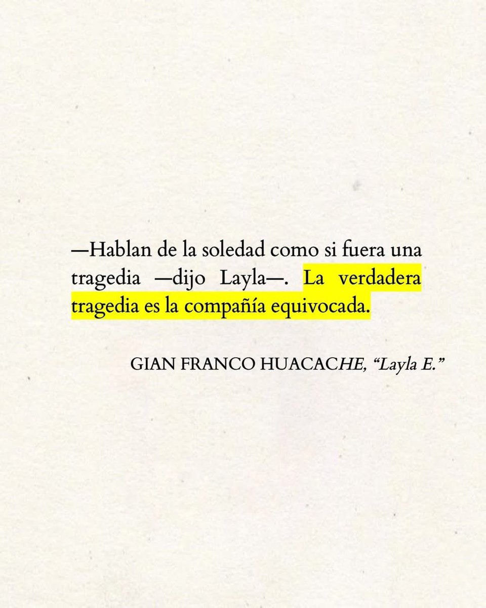 mar_aveiro's tweet photo. Tan sabía layla https://t.co/l22XhCPQyv
