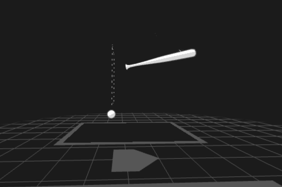 Alex Fast tweet media