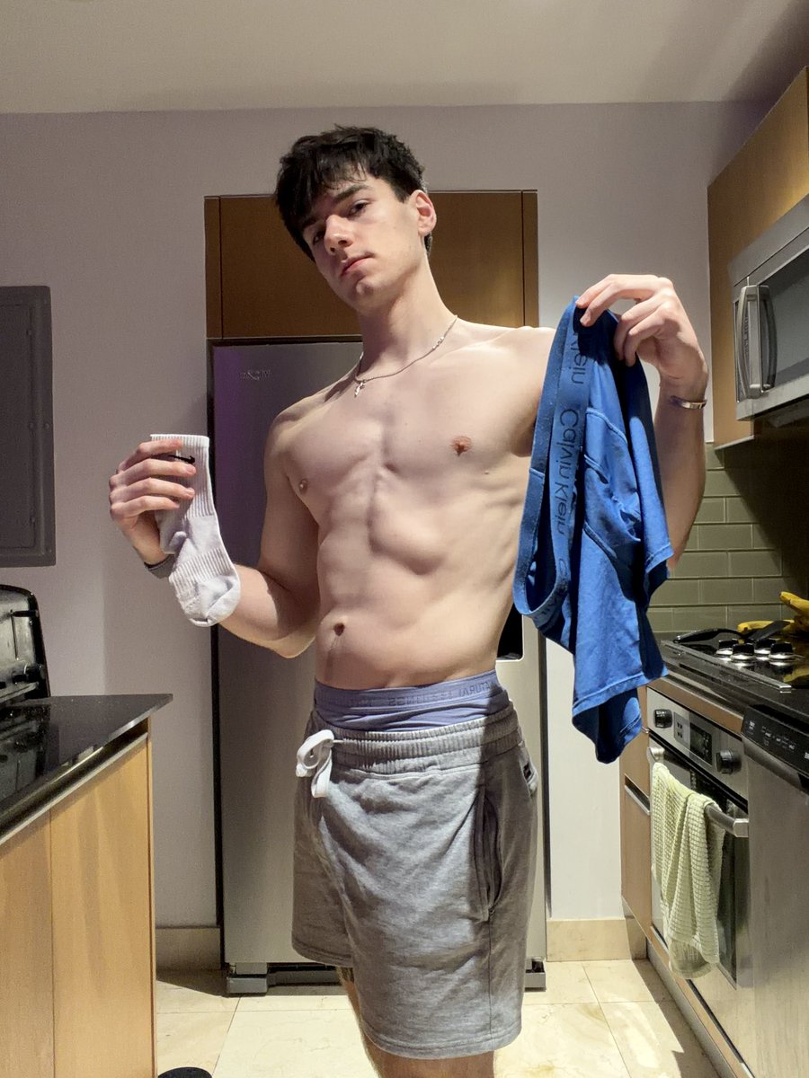 Matt Convard tweet media