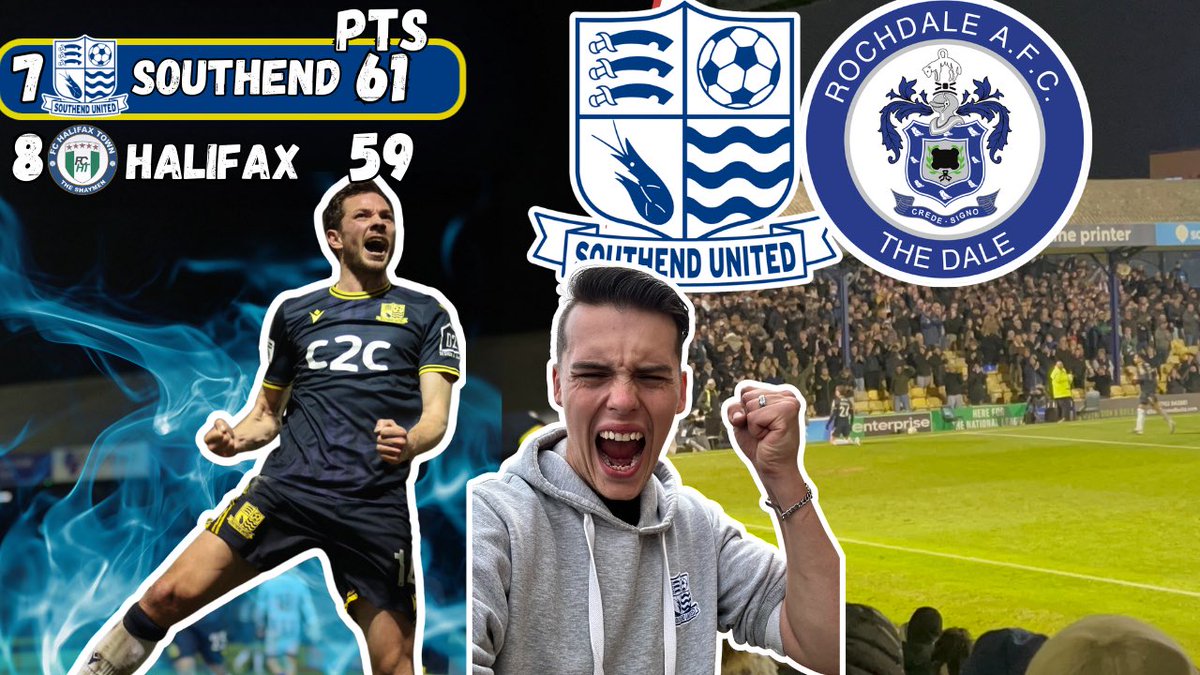 D1VERSITY tweet media