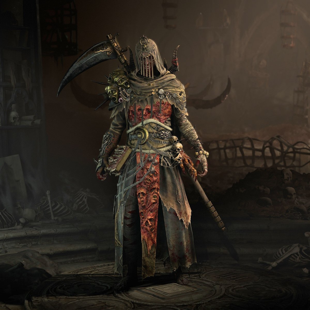 Nobbie  tweet media