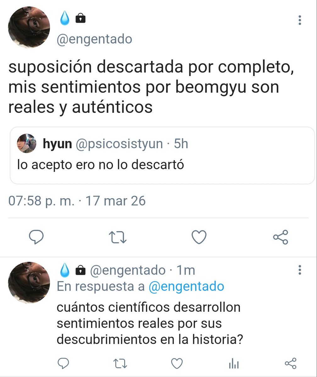 mar 𖣂 tweet media