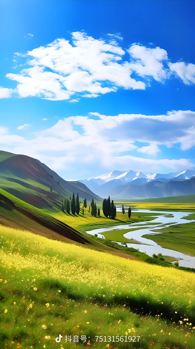 gbdst(互fo) tweet media