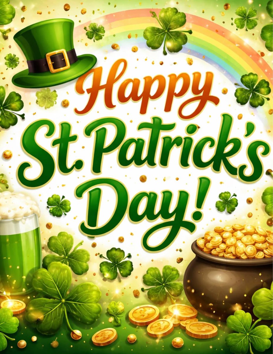 debdlund tweet media