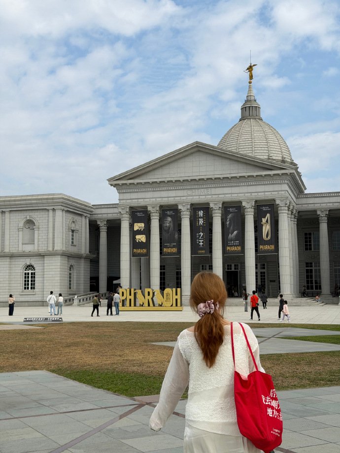 師夢雅 tweet media