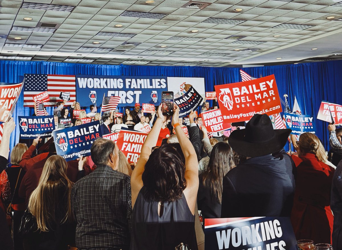 ColdSpark tweet media