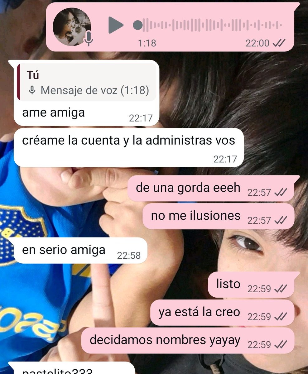 le dije a mi amiga que aproveche su habilidad de dibujo para que haga contenido en tiktok y luego se pase a comisiones furrys...las dos vamos en serio HDKSJAJJA MEU DEUS