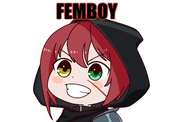 UndeadVT tweet media