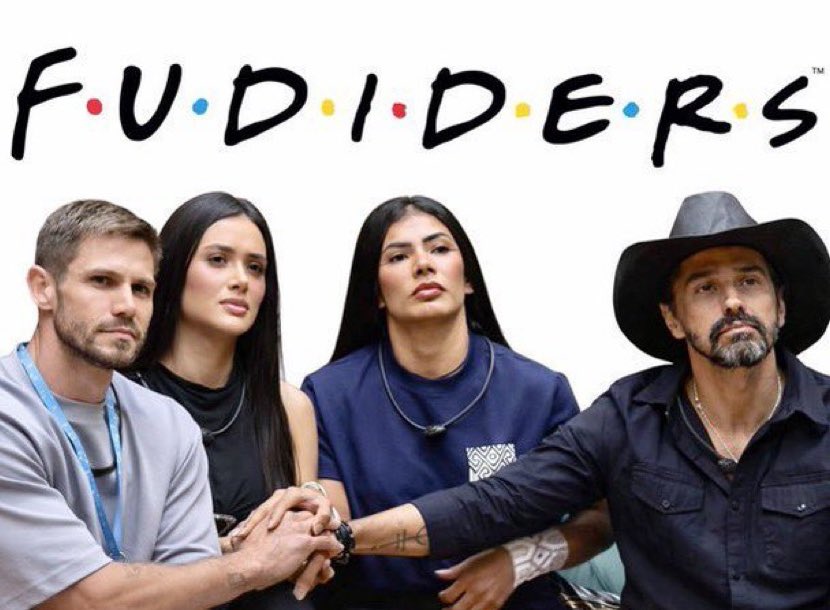 COPIA
SÓ NÃO 
FAZ IGUAL