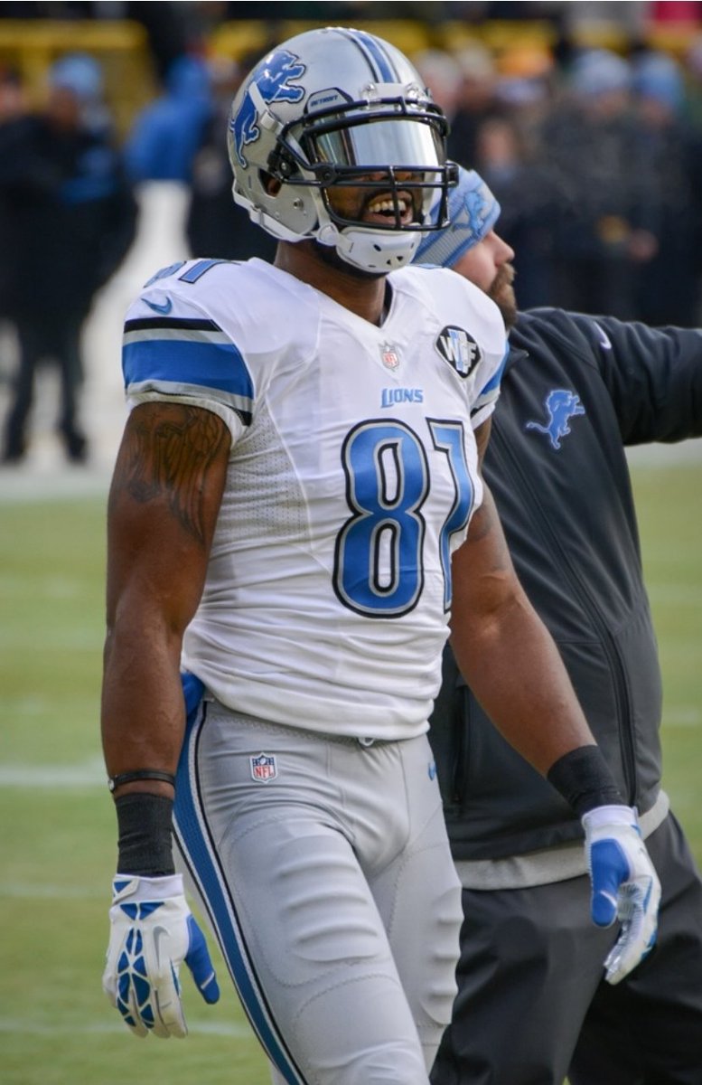 Fun Football Podcast tweet media