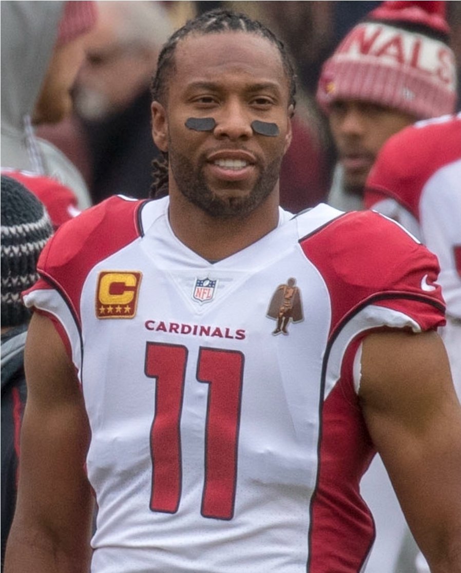 Fun Football Podcast tweet media