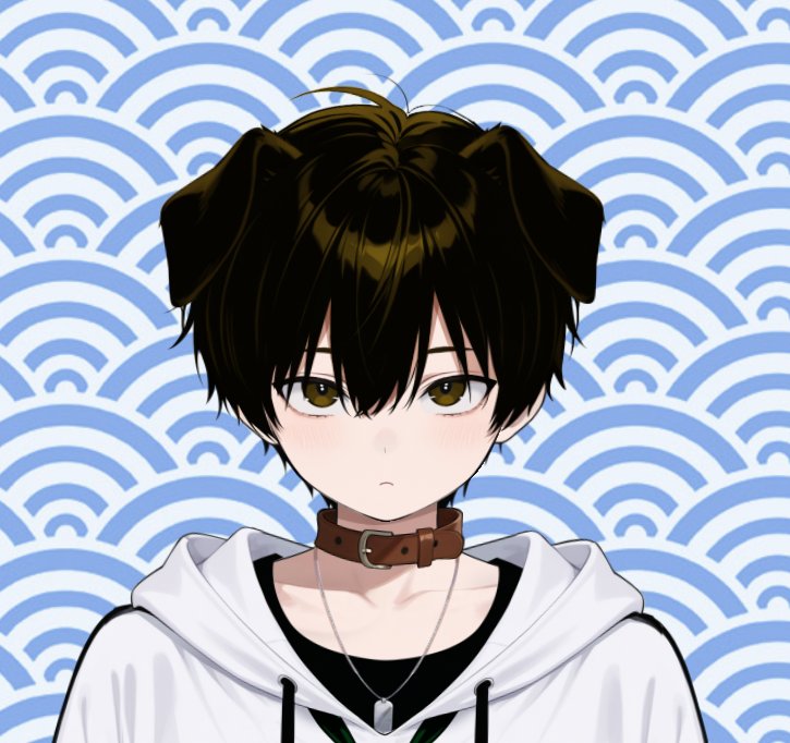 ChowderVT tweet media