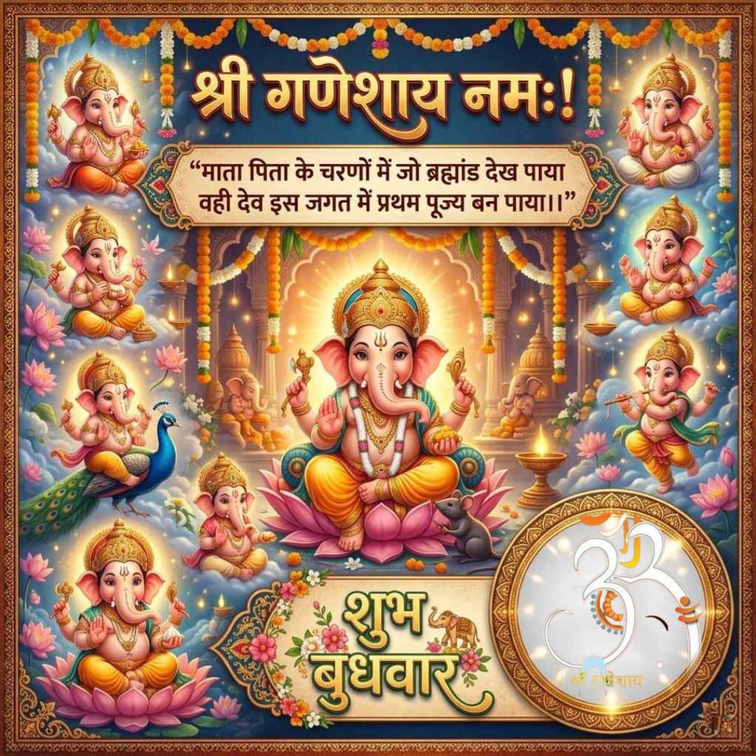 Tech_Darshan_'s tweet photo. https://t.co/cWLOh1MyTW