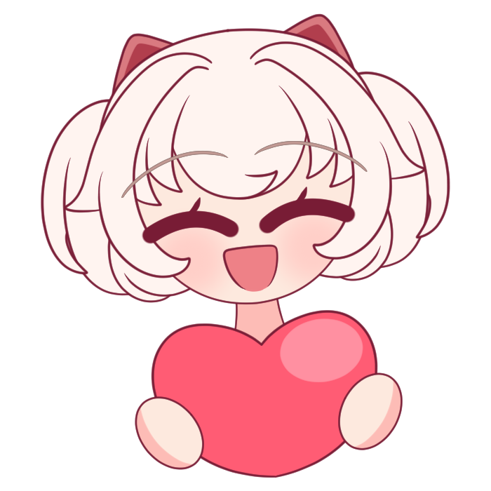 Racket 🧻👊 tweet media