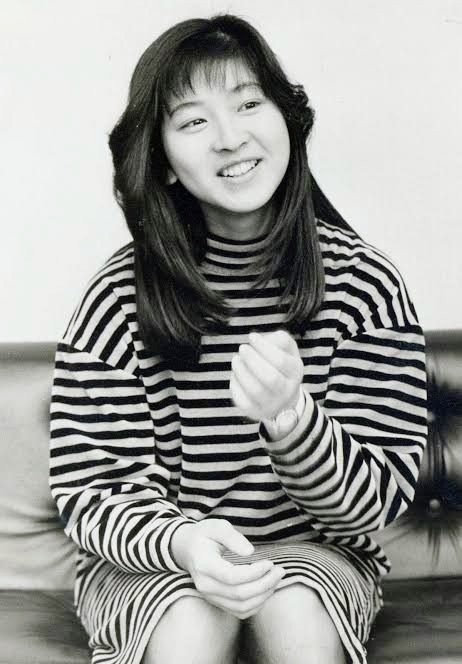 カントク tweet media