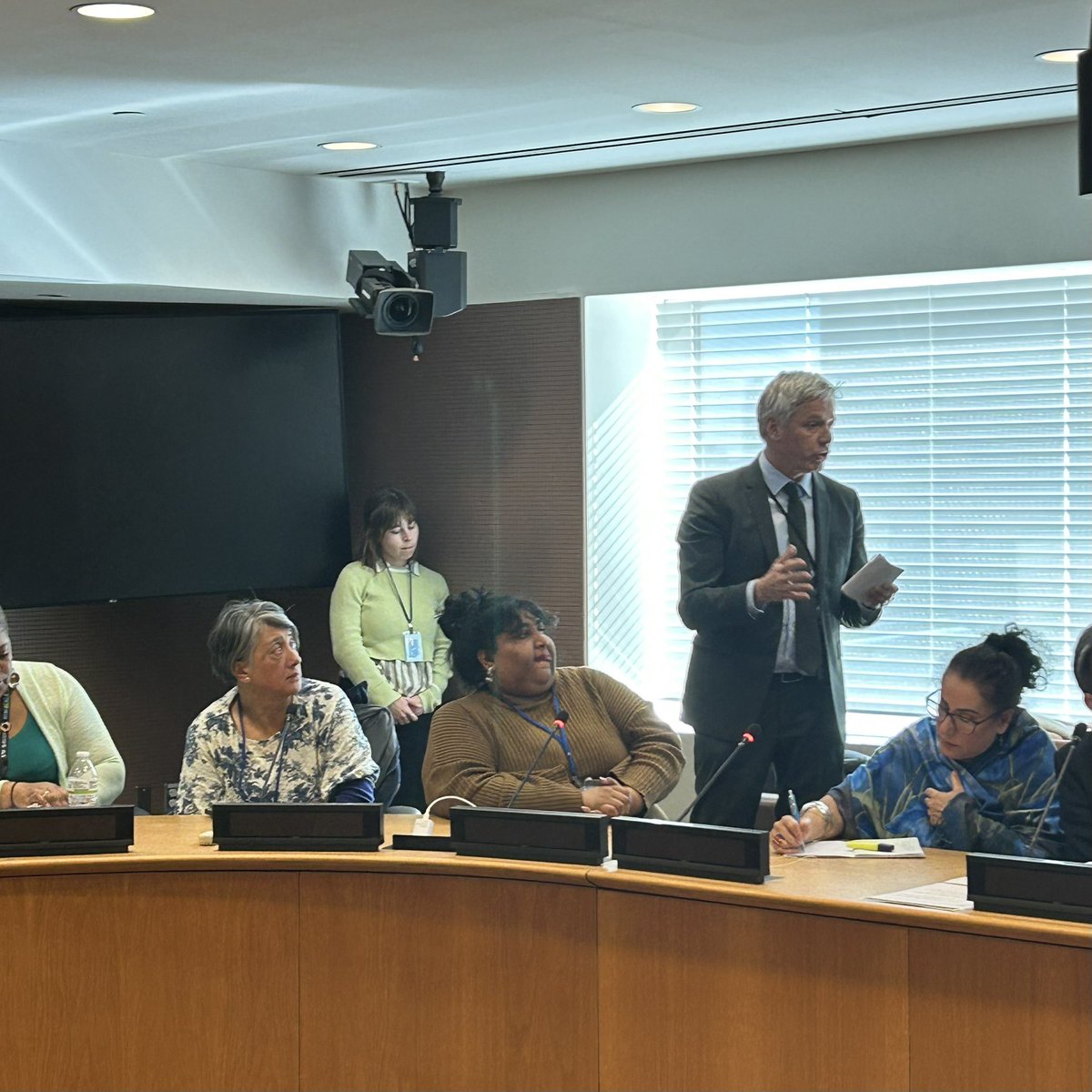 Germany in the United Nations tweet media