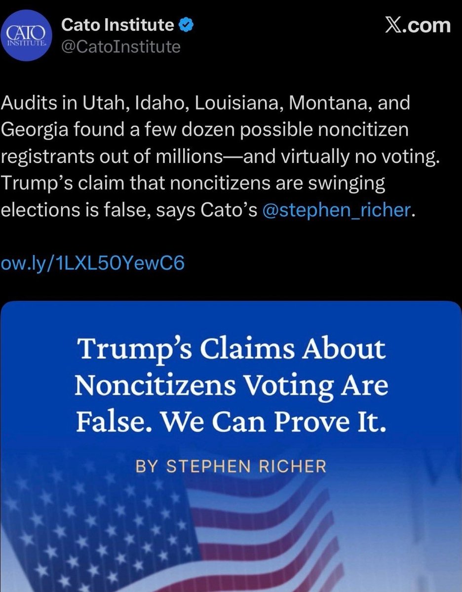 Anti trump tweet media