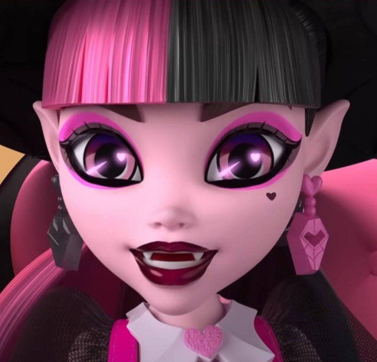 ✩₊˚.💎⋆𓂀 Princess de Nile 𓂀⋆💎⁺₊✧ tweet media