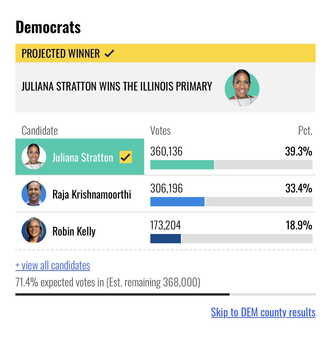 2RawTooReal tweet media