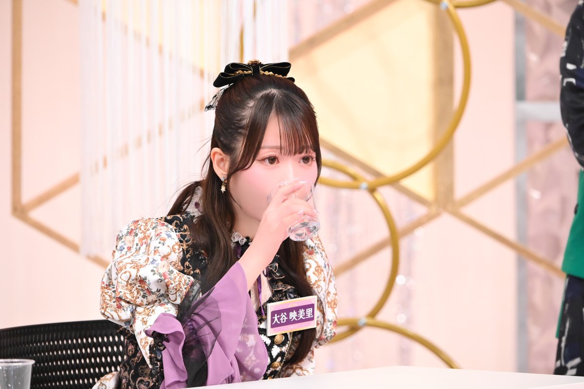 イコラブコッコッコー!!【公式】 tweet media