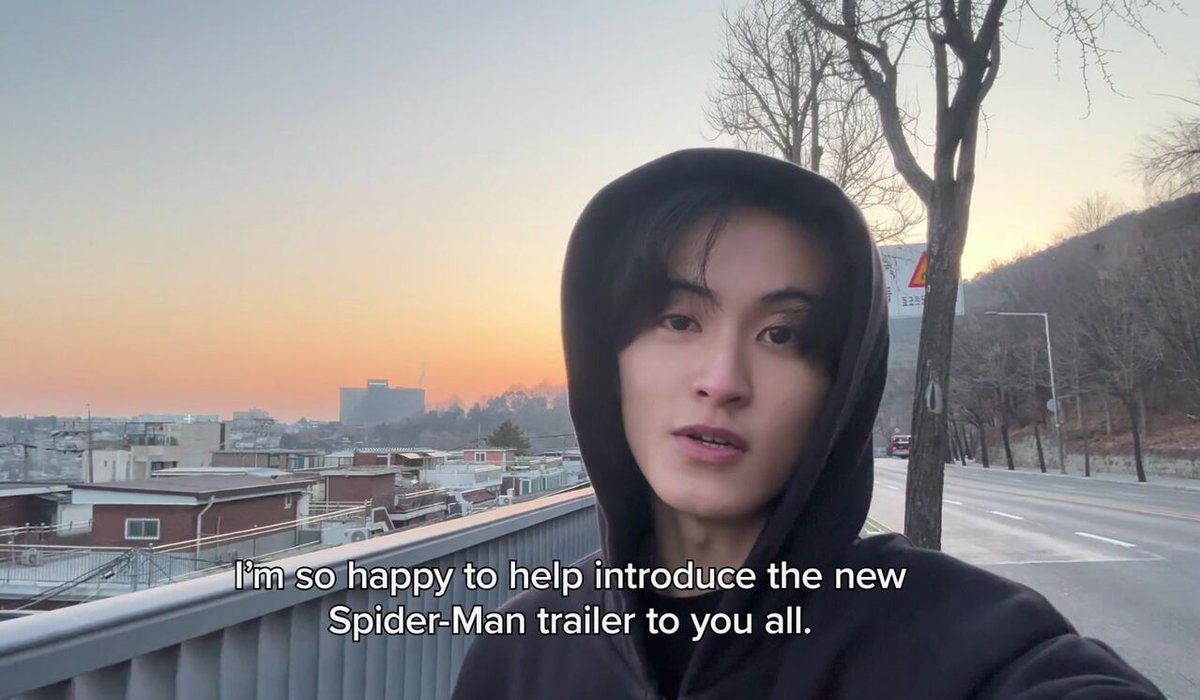 SBS연예뉴스 tweet media