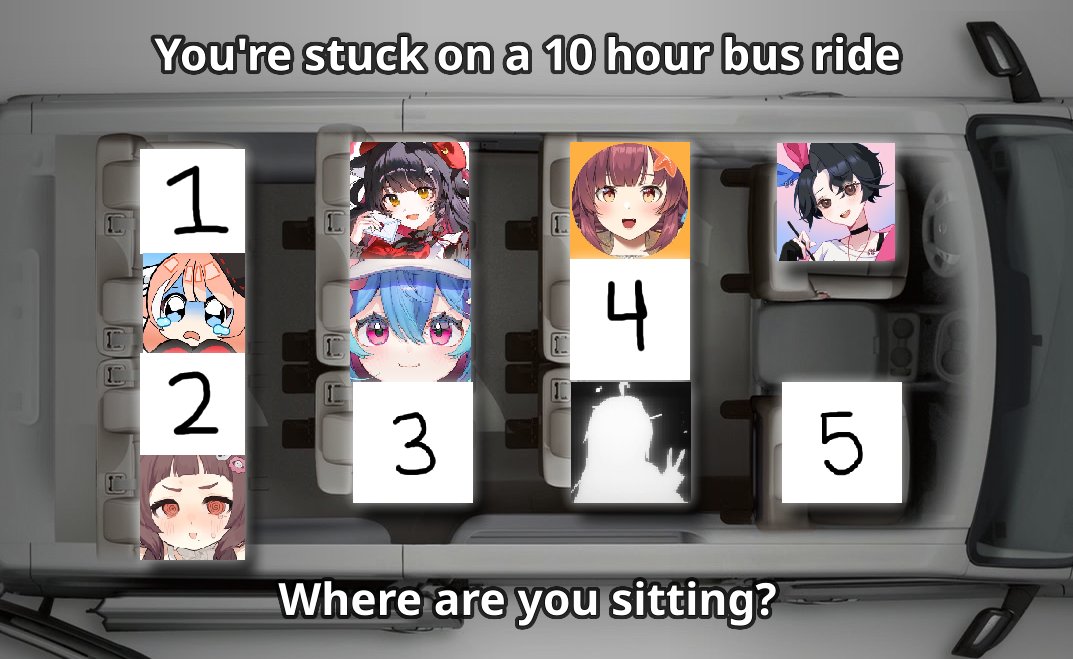 Rito 🎀🩹 tweet media