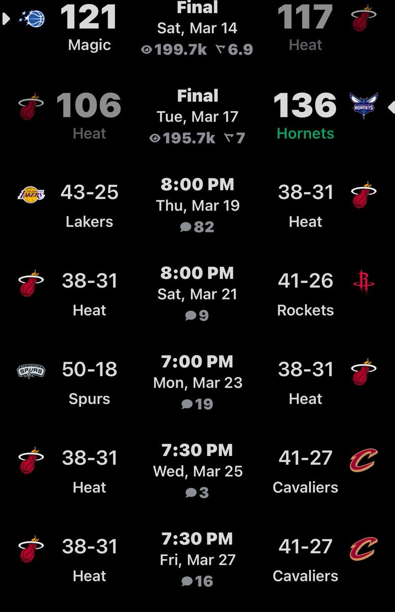 Buzz Boys tweet media