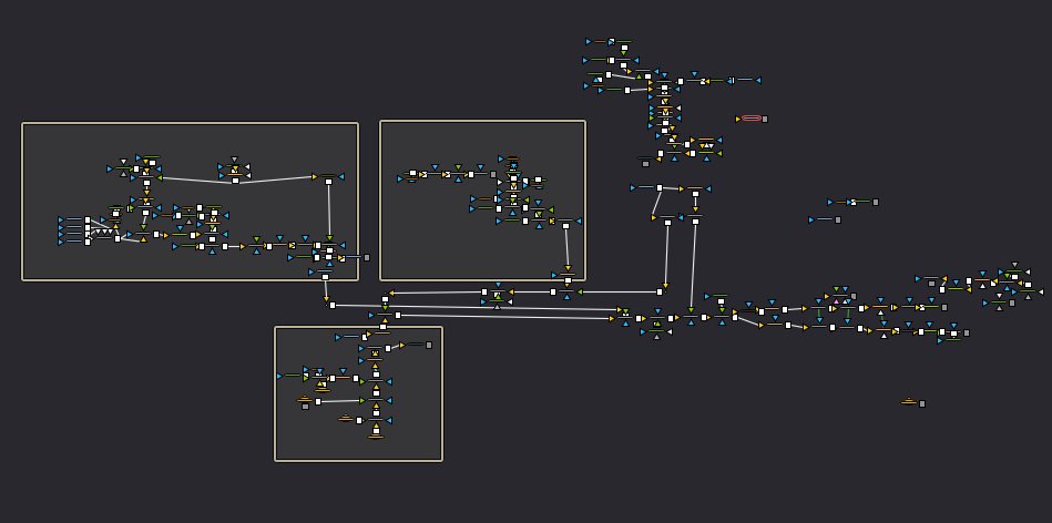 9Low | Producer | KDNtea tweet media