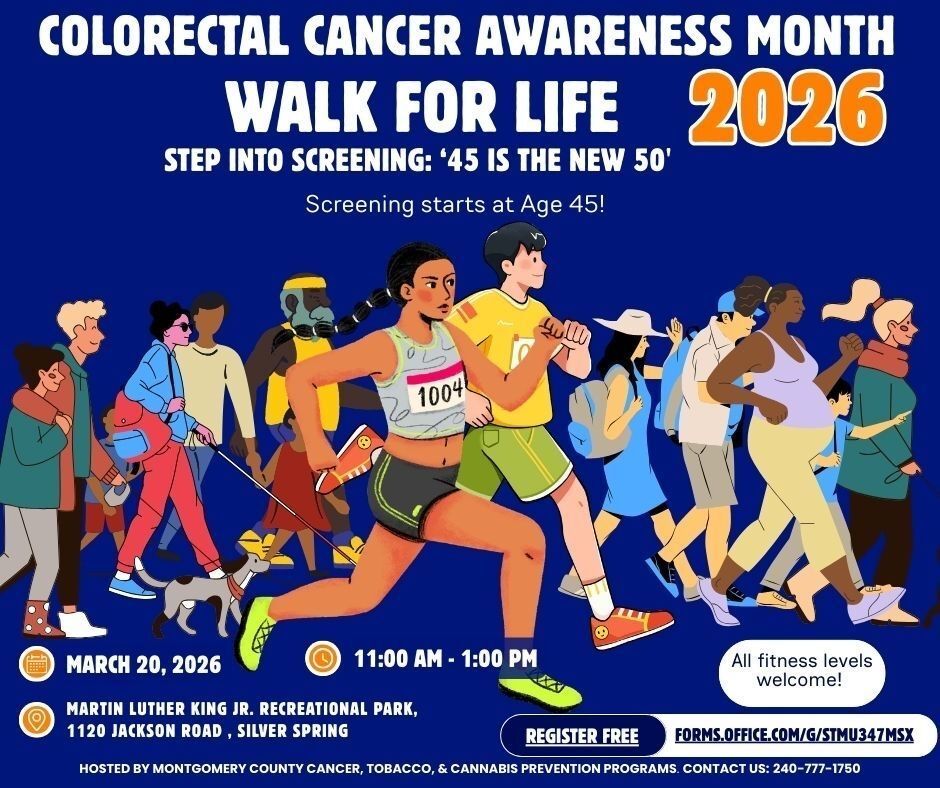 Sidney Katz tweet media