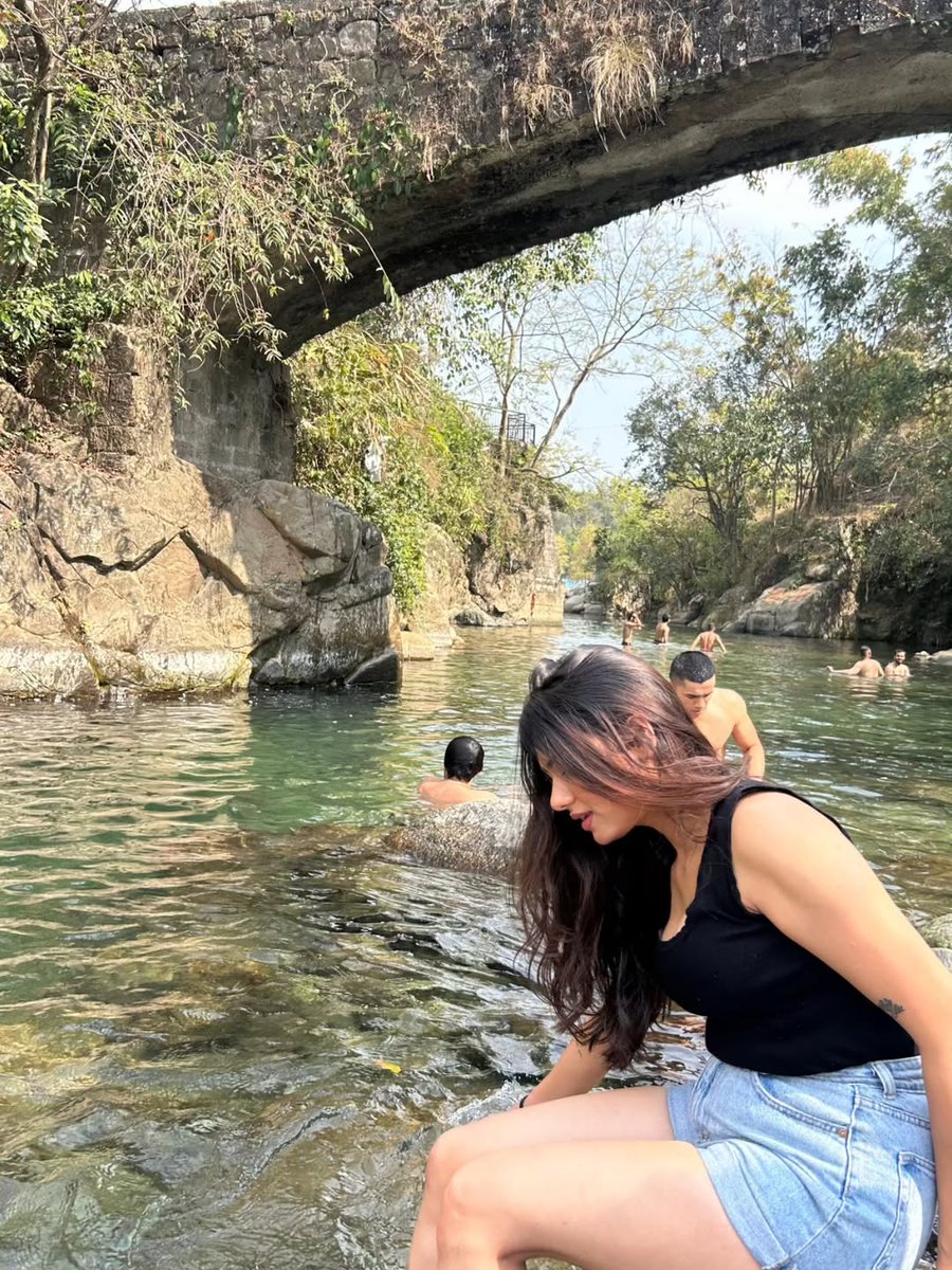 Netra Sharma tweet media