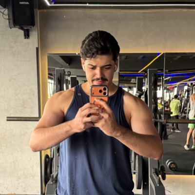 Arth411's tweet photo. #NovaFotoDePerfil https://t.co/agYqJ6hxak