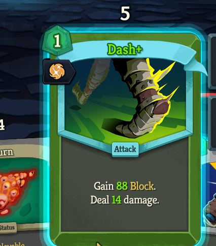 floobsie tweet media