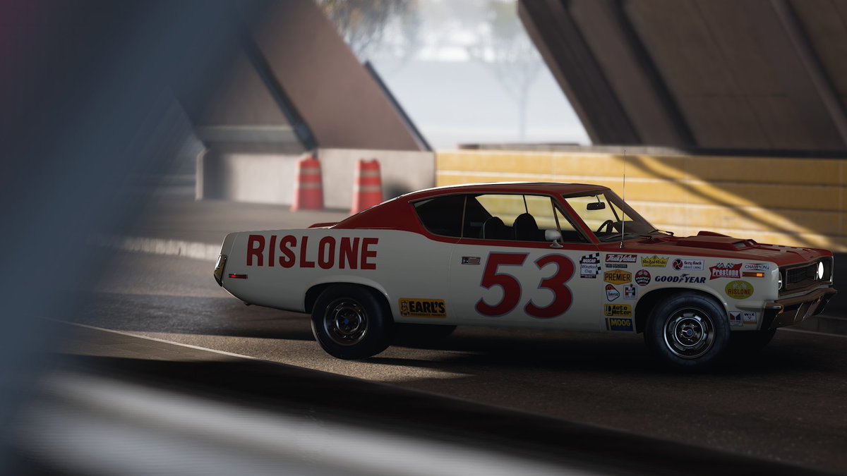 PTG: Fireprofcargo7 tweet media